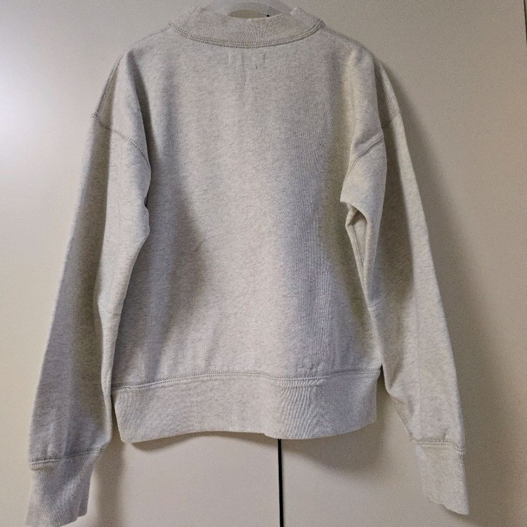 마랑 모비 맨투맨--5