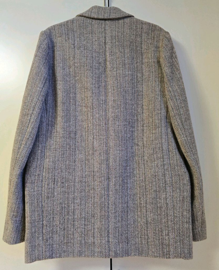 마랑 샤를리 자켓--8