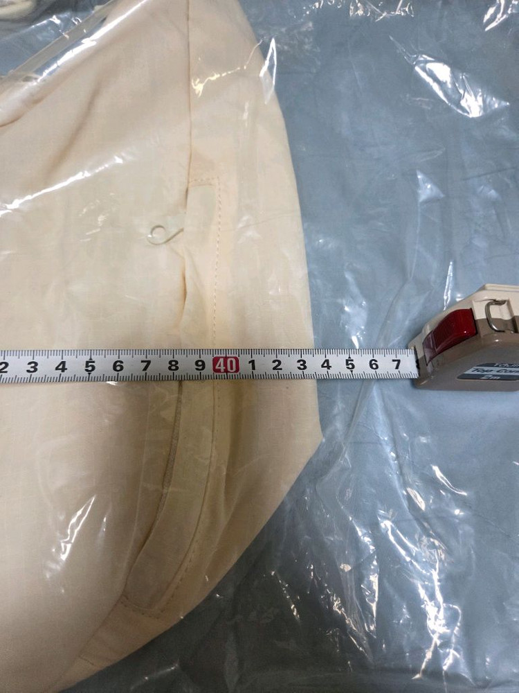 안다르 숄더 앤 크로스백 EMTBG-03 택포 2.3만원입니다--2