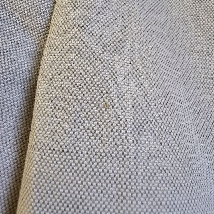 타임 린넨 크롭 재킷--3