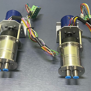 bldc펌프+드라이버