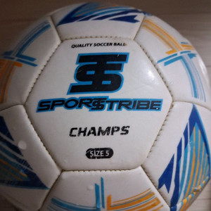 스포츠트라이브 챔프 축구공 5호