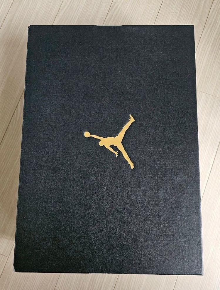 나이키골프화 조던 스파이크리스 골프신발 조던 ADG 5--5