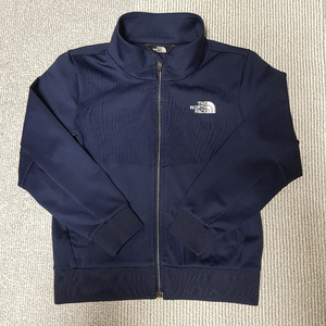 노스페이스 키즈]토르 트레이닝NJ5JI55T 120사이