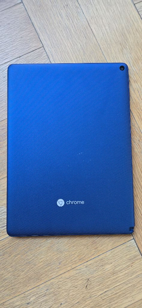 에이서 크롬북 타블렛(필기지원)--1