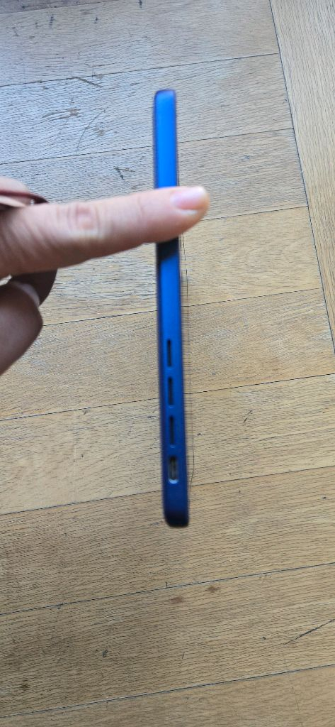 에이서 크롬북 타블렛(필기지원)--3