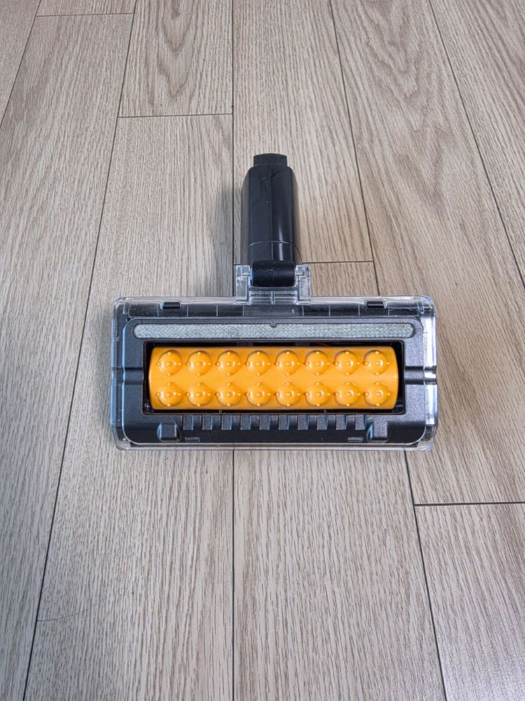 코드제로 침구헤드--1