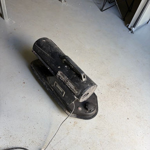 현대 용접기 hg200 , 시너지코리아 더블펄스230