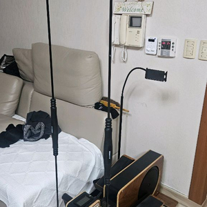 우드 일립티컬 스텝퍼 판매