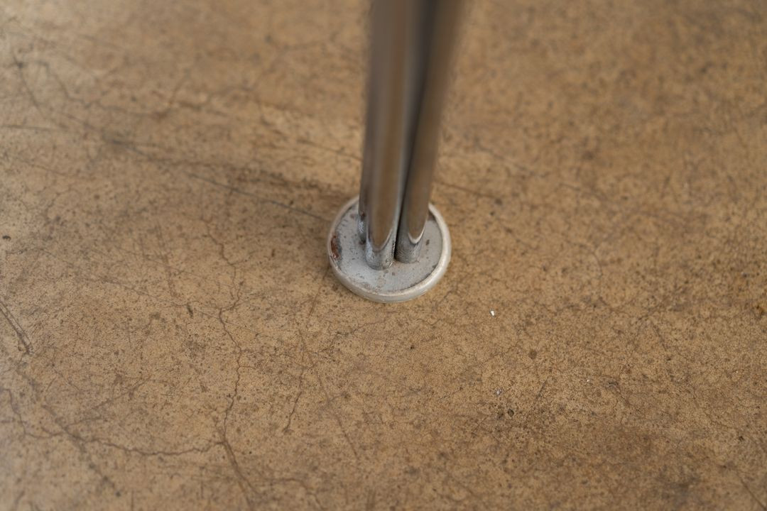 '정품' 프리츠한센 슈퍼엘립스 1350mm x 900mm 이미지