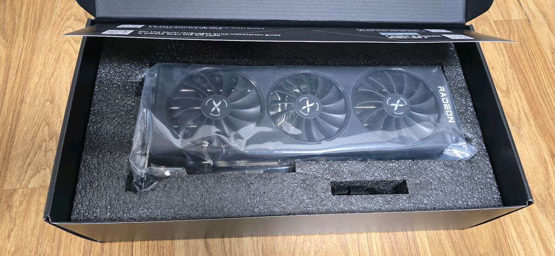 라데온 rx6800--1
