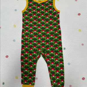 던스 구상 덩가리 80