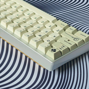 커스텀키보드 제작 조립 판매합니다!