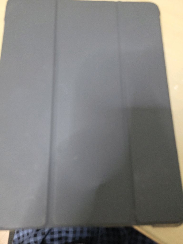 아이패드 7세대 32gb wifi 로즈골드--1