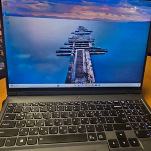 msi 게이밍 노트북 rtx4060