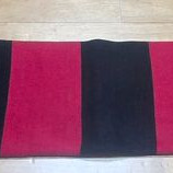 포항스틸러스 니트 머플러