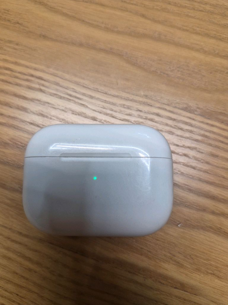 에어팟프로--2
