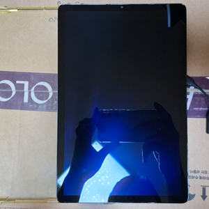 갤럭시탭 s5e wifi (128GB/6GB) 판매합니다.