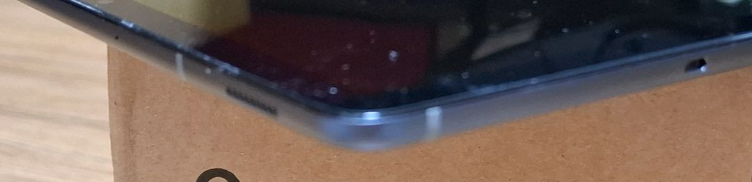 갤럭시탭 s5e wifi (128GB/6GB) 판매합니다.--4