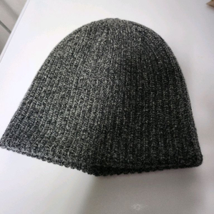 쿠어 더블레이어 비니