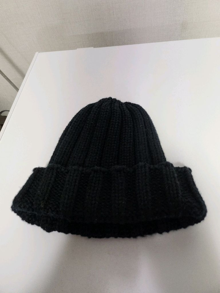 쿠어 더블레이어 비니--9