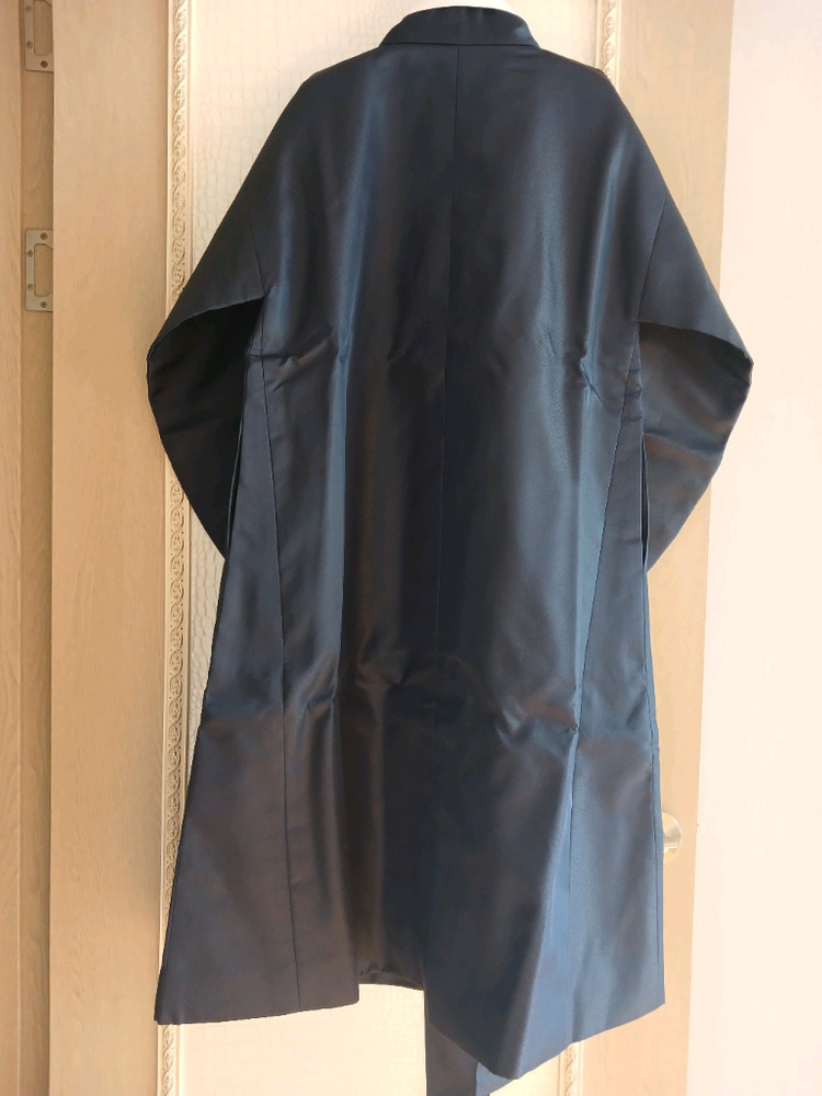 성인 남자 한복 풀세트 이미지