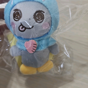 라이즈 보노보노 팝업 엠디 12cm 인형 송용돌이 은석 미개봉 양도