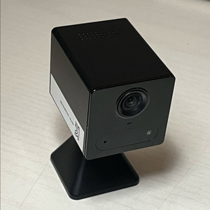 EZVIZ CS-CB2 홈캠 CCTV