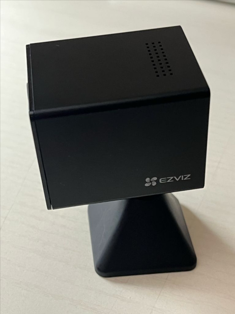 EZVIZ CS-CB2 홈캠 CCTV--1