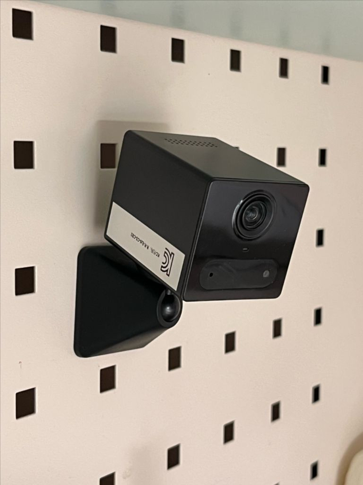 EZVIZ CS-CB2 홈캠 CCTV--2