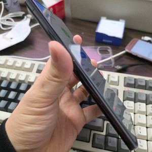 (3520)갤럭시s23울트라 256 판매