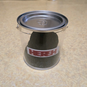 아이유 [2024 IU H.E.R] 공식 MD