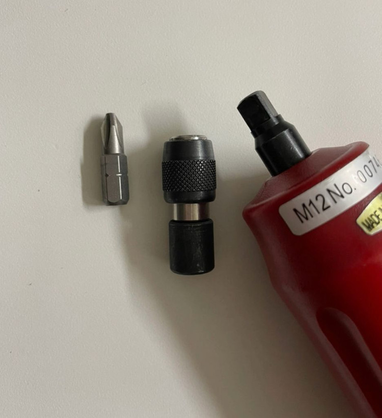 토크드라이버--1