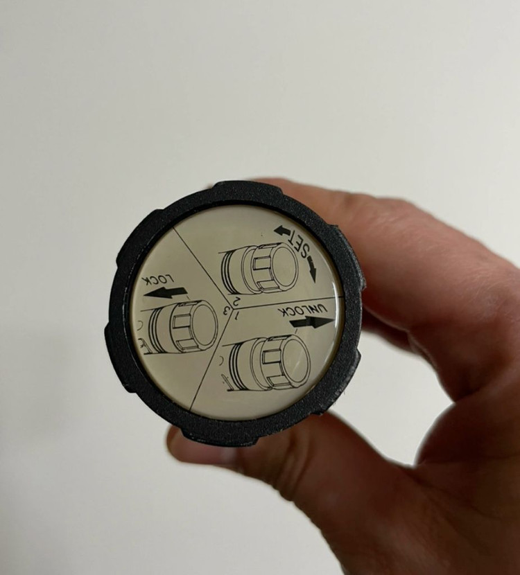 토크드라이버--2