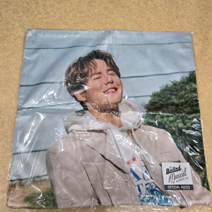 김준수 [2019 XIA Ballad & Musical CONCERT] 공식 MD