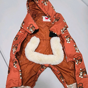 베베드피노 티그레수트100