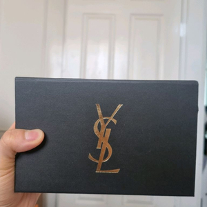 라뉘드 옴므 번장