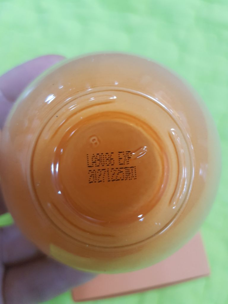 설화수 자음생2종 최신정품 28.01.20--1