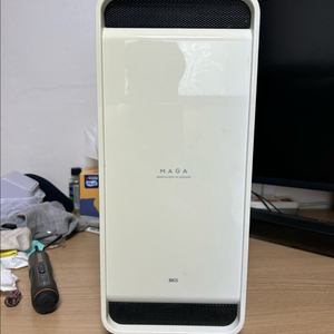 데스크탑 GTX750TI 2GB 그래픽카드