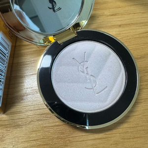 입생로랑 메이크미 파우더 블러쉬 69 라벤더러스트