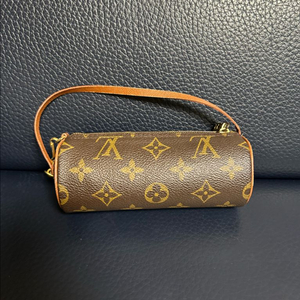루이비통 모노그램 빠삐용 미니 이미지