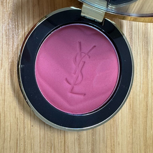 입생로랑 메이크미 파우더 블러셔 54 베리벵