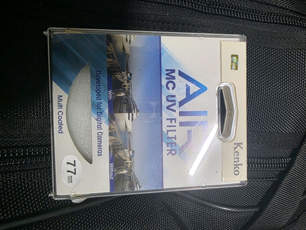 셀레스트론 NexStar 102 SLT 천체망원경--7