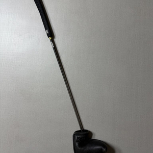 PXG SPITFIRE GEN2 35인치 퍼터