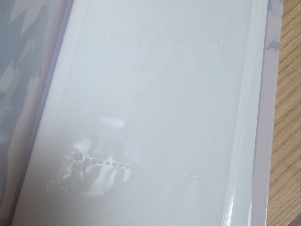 포켓몬 포토카드 앨범--1