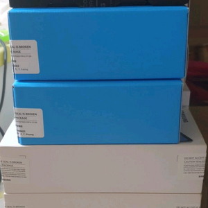 [단순개봉] 애플 아이폰 13 스타라이트 128GB 스마트폰 팝니다