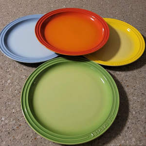 르쿠르제 대접시