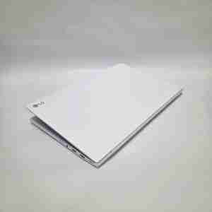 엘지 중고 노트북 i5 gram 그램 SSD500G/램16G/화이트