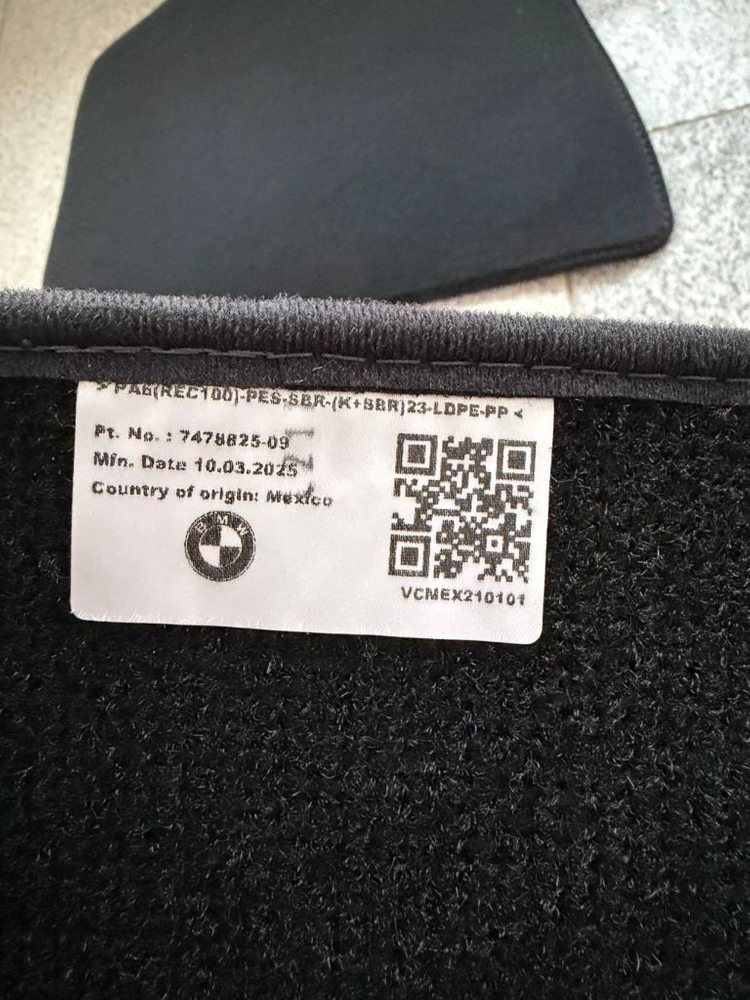 G05,G06 순정시트--1