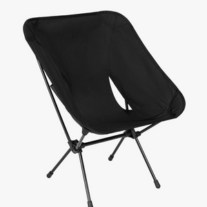 헬리녹스 텍티컬 체어 블랙 라지 새상품